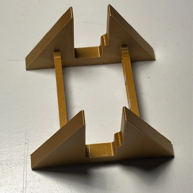 Chân đế laptop HP Probook - Image 2