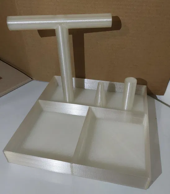 Hộp Đựng Trang Sức - Image 4