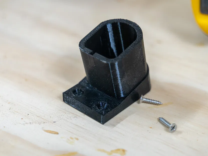 Giá Đỡ Pin RYOBI 18V ONE+ - Image 3