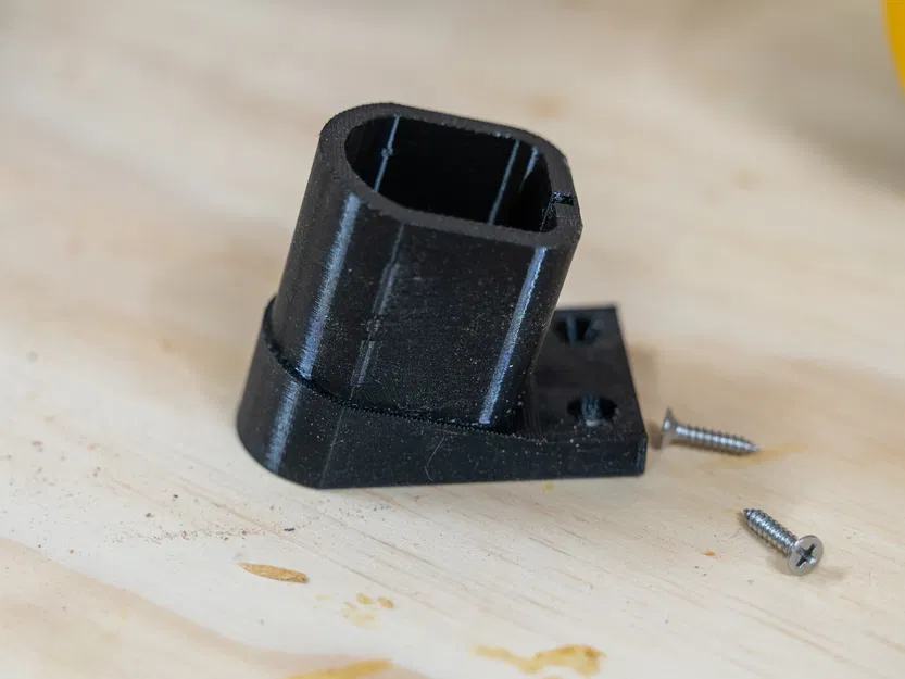 Giá Đỡ Pin RYOBI 18V ONE+ - Image 5