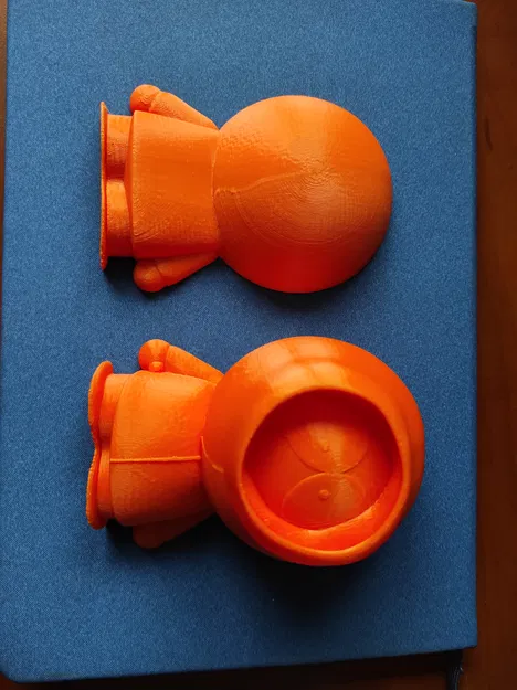 Kenny từ South Park - Image 7