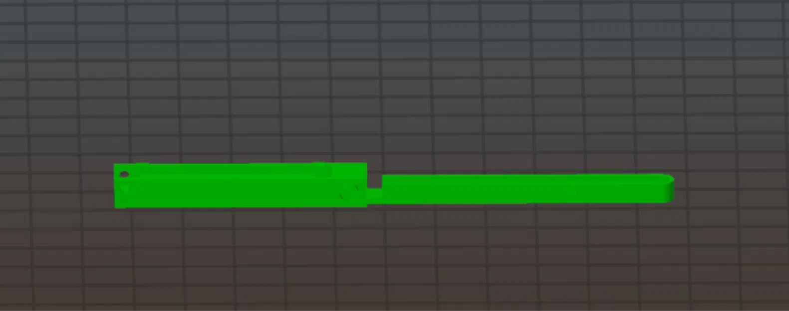 Kẹp Lọc Đan (Phòng Thí Nghiệm) - Image 7