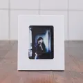 Khung Ảnh Instax - Thumbnail 1