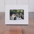 Khung Ảnh Instax - Thumbnail 2