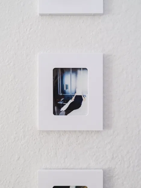 Khung Ảnh Instax - Image 3