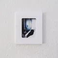Khung Ảnh Instax - Thumbnail 3