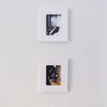 Khung Ảnh Instax - Thumbnail 4