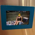 Khung Ảnh Instax Wide - Thumbnail 1