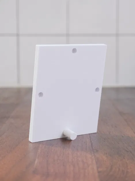 Khung Ảnh Instax - Image 5