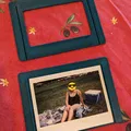 Khung Ảnh Instax Wide - Thumbnail 2