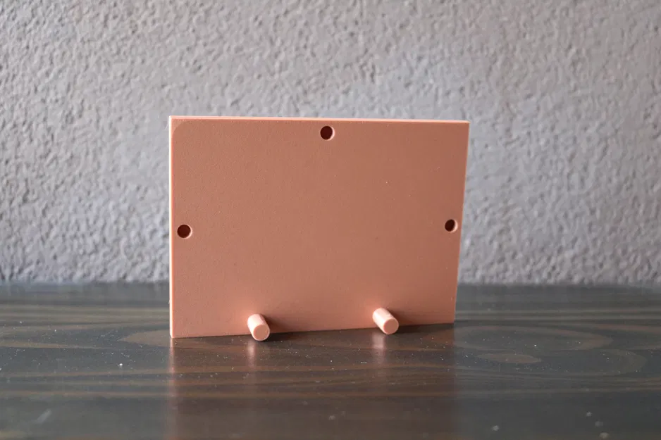 Khung ảnh Instax Wide - Image 3