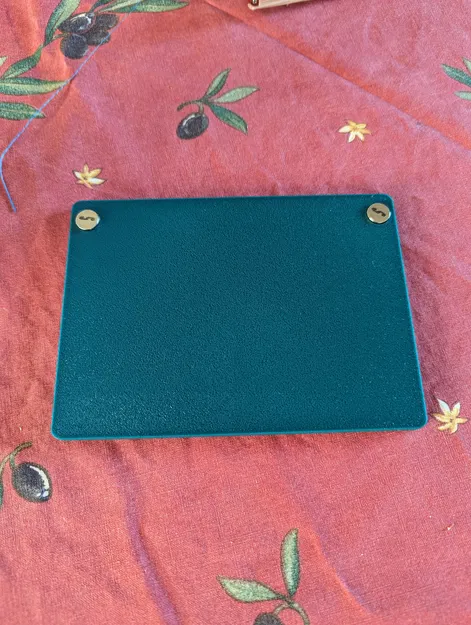 Khung Ảnh Instax Wide - Image 3