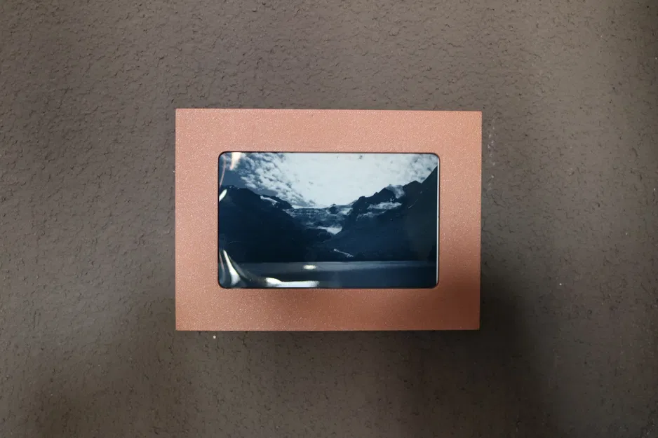 Khung ảnh Instax Wide - Image 4