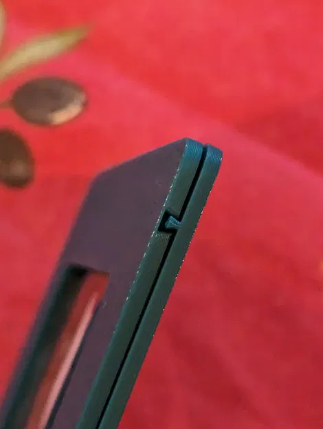 Khung Ảnh Instax Wide - Image 4