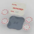 Bộ đếm cấp độ Munchkin - Thumbnail 2