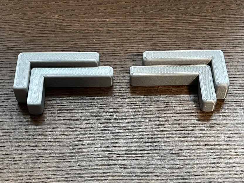 Bộ Ngăn Sạc Nintendo Switch V2 - Image 1