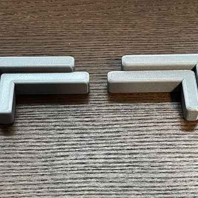 Bộ Ngăn Sạc Nintendo Switch V2