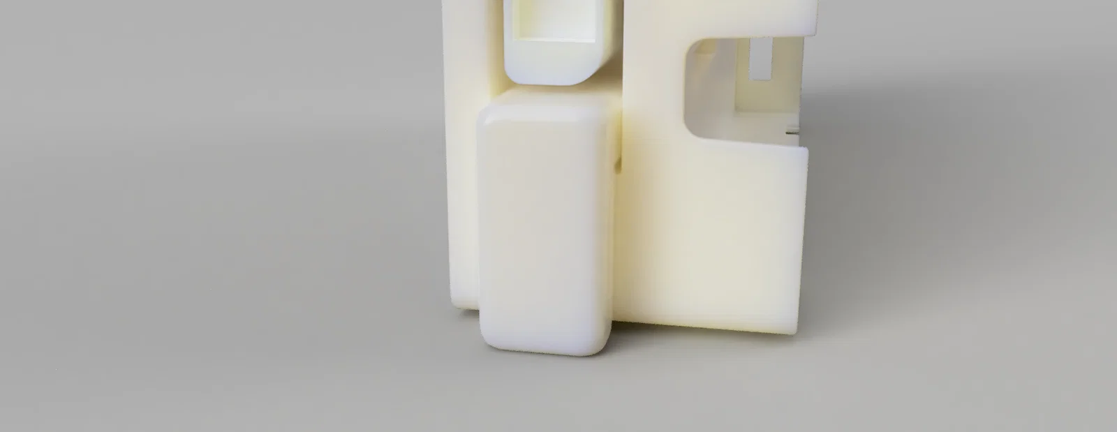 Bộ Ngăn Sạc Nintendo Switch - Image 1
