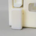 Bộ Ngăn Sạc Nintendo Switch - Thumbnail 1