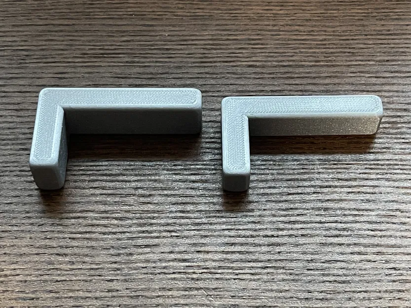 Bộ Ngăn Sạc Nintendo Switch V2 - Image 2