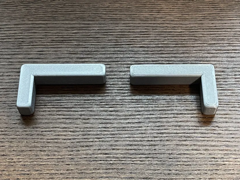 Bộ Ngăn Sạc Nintendo Switch V2 - Image 3