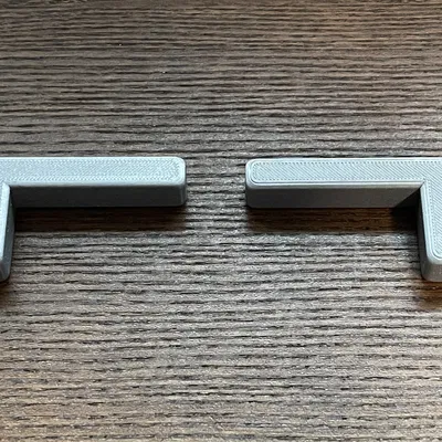 Bộ Ngăn Sạc Nintendo Switch V2