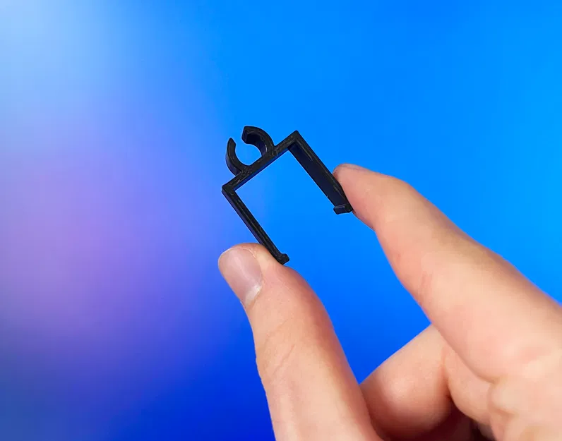 JYSK Tistrup: Kệ Cáp Tổ Chức - Image 1