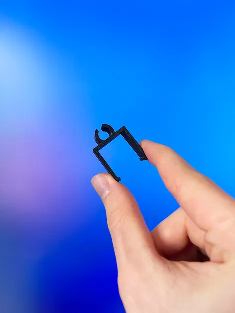 JYSK Tistrup: Kệ Cáp Tổ Chức - Image 2