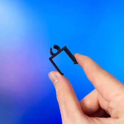 JYSK Tistrup: Kệ Cáp Tổ Chức