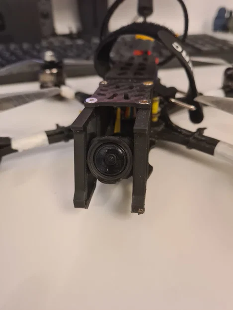 Nâng cấp Mark 5 cho bộ phận o3 air - Image 3