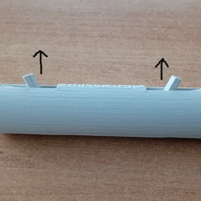 Bẫy Ngón Tay - Đồ Chơi Gây Nghiện Cho Mọi Lứa Tuổi