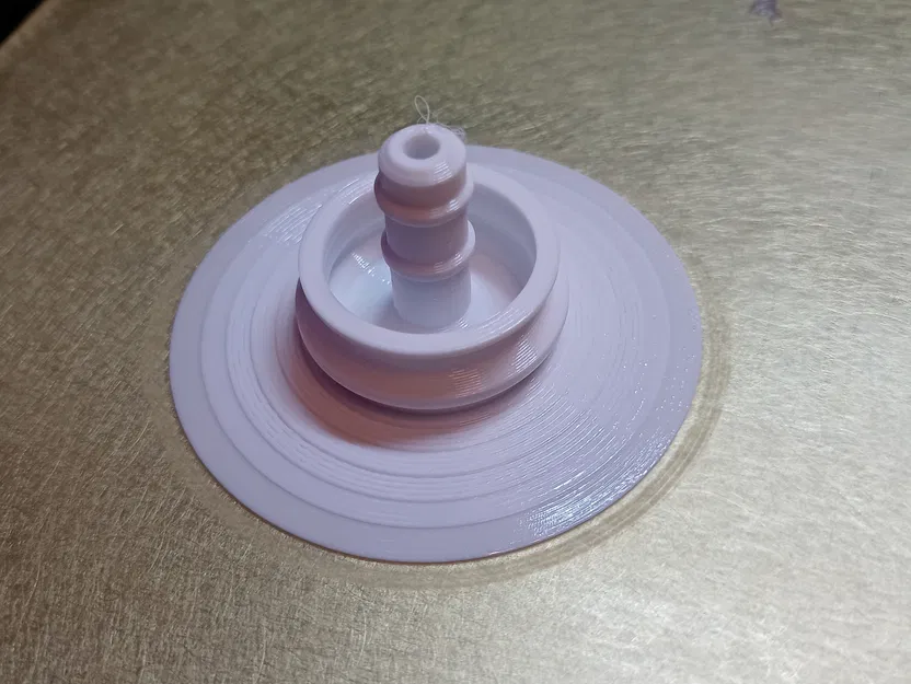 Van Cánh Diều (Thay Thế Bằng TPU) - Image 4