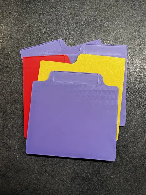 Hộp Đựng Gia Vị Module Xếp Chồng Có Khay Dầu Silicon - Image 6