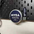 Giá đỡ NIVEA Creme cho Bảng Skadis - Thumbnail 1