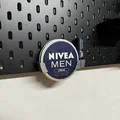 Giá đỡ NIVEA Creme cho Bảng Skadis - Thumbnail 2