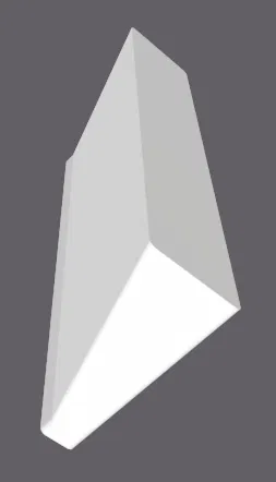 Hộp đựng dao nĩa module Gridfinity cho ngăn kéo Ikea cũ - Image 14