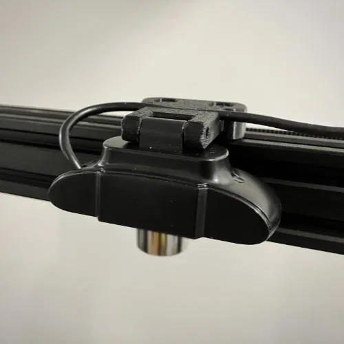 Giá đỡ Camera JoyAccess (hoặc tương tự) 2020 nhìn từ trên xuống - Image 1