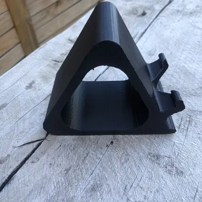 Chân đế chắc chắn cho điện thoại di động (smartphone, máy tính bảng)