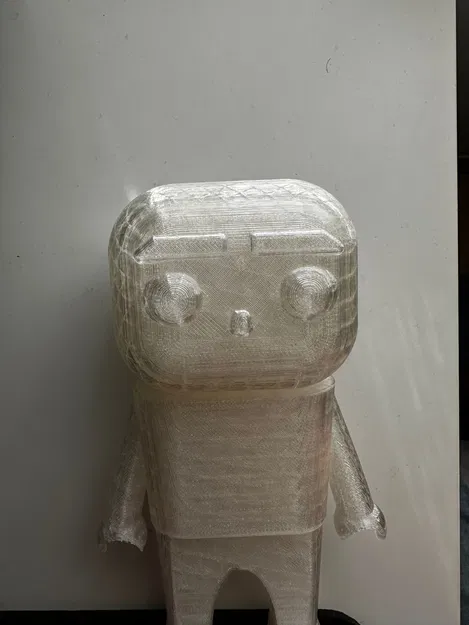 Mô hình POP Figure Cơ bản - Image 2