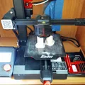 Ender 2 Pro - Hộp Đựng Đồ Ngăn Kéo - Thumbnail 3
