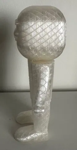 Mô hình POP Figure Cơ bản - Image 3