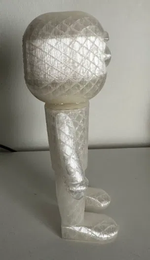 Mô hình POP Figure Cơ bản - Image 4