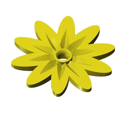 Chuồng Cho Chim Ruồi Ăn Có Chỗ Đậu