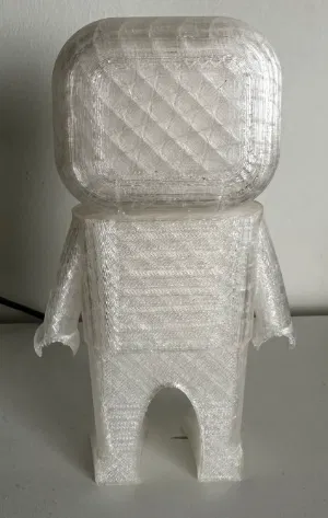 Mô hình POP Figure Cơ bản - Image 5