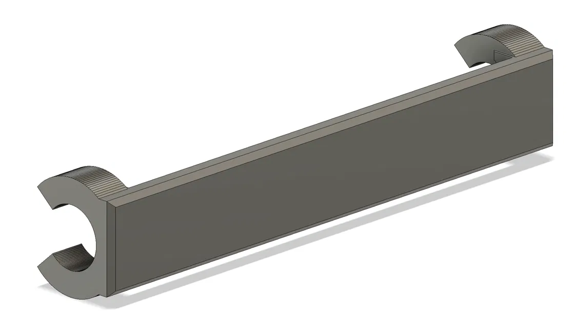 Nhãn Milwaukee Packout 48-22-8435 - Image 1