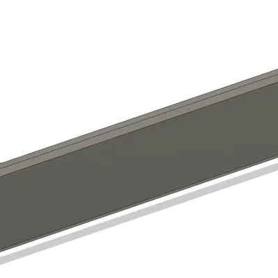 Nhãn Milwaukee Packout 48-22-8435