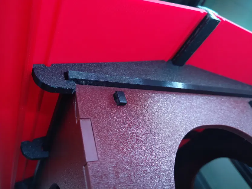 Chuồng Chim Ăn - Nhà Chim - Image 8