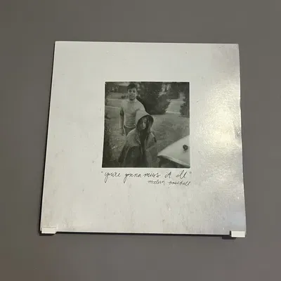 Giá Treo Tường Đơn Giản