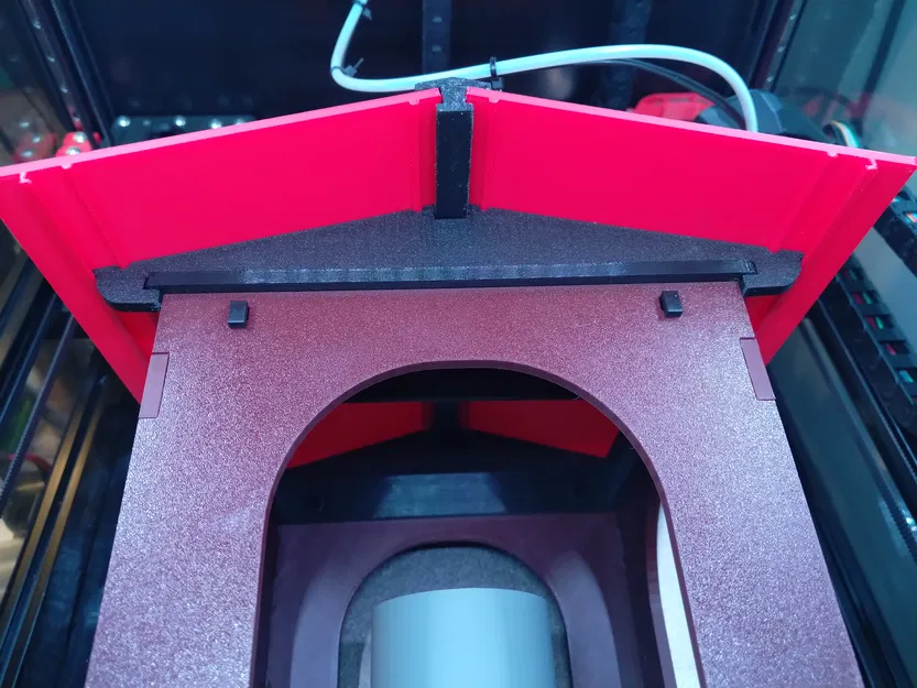 Chuồng Chim Ăn - Nhà Chim - Image 9