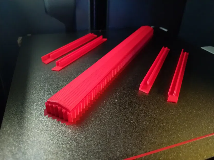 Chuồng Chim Ăn - Nhà Chim - Image 11